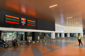 Myeg The Flagship E Government Solutions And Services Provider In Malaysia