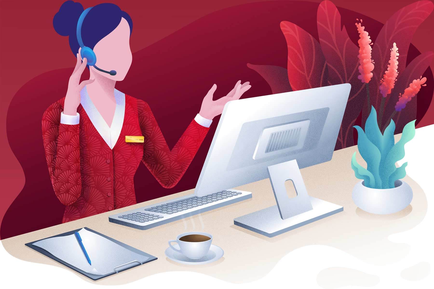 Myeg The Flagship E Government Solutions And Services Provider In Malaysia